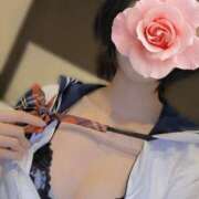 ヒメ日記 2025/03/29 17:29 投稿 ひまり Selection(セレクション)(沖縄)