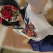 ヒメ日記 2025/03/30 10:28 投稿 ひまり Selection(セレクション)(沖縄)