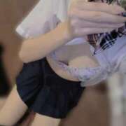 ヒメ日記 2025/03/31 20:29 投稿 ひまり Selection(セレクション)(沖縄)