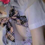 ヒメ日記 2025/04/01 15:29 投稿 ひまり Selection(セレクション)(沖縄)