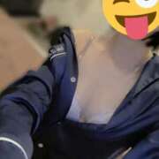 ヒメ日記 2025/04/01 22:29 投稿 ひまり Selection(セレクション)(沖縄)