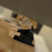 ヒメ日記 2025/04/02 10:28 投稿 ひまり Selection(セレクション)(沖縄)