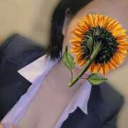 ヒメ日記 2025/04/03 00:30 投稿 ひまり Selection(セレクション)(沖縄)