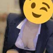 ヒメ日記 2025/04/03 14:31 投稿 ひまり Selection(セレクション)(沖縄)