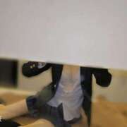 ヒメ日記 2025/04/05 10:30 投稿 ひまり Selection(セレクション)(沖縄)