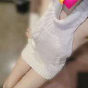 ヒメ日記 2025/04/06 01:32 投稿 ひまり Selection(セレクション)(沖縄)