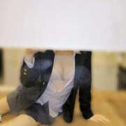 ヒメ日記 2025/04/06 22:33 投稿 ひまり Selection(セレクション)(沖縄)