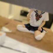 ヒメ日記 2025/04/07 10:30 投稿 ひまり Selection(セレクション)(沖縄)