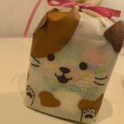 ヒメ日記 2025/04/07 13:30 投稿 ひまり Selection(セレクション)(沖縄)