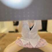 ヒメ日記 2025/04/08 11:29 投稿 ひまり Selection(セレクション)(沖縄)