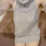 ヒメ日記 2025/04/08 13:29 投稿 ひまり Selection(セレクション)(沖縄)