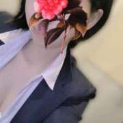 ヒメ日記 2025/04/08 21:36 投稿 ひまり Selection(セレクション)(沖縄)