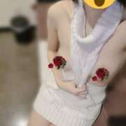 ヒメ日記 2025/04/09 10:29 投稿 ひまり Selection(セレクション)(沖縄)