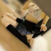 ヒメ日記 2025/04/09 20:29 投稿 ひまり Selection(セレクション)(沖縄)