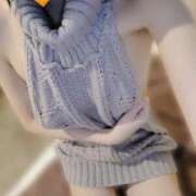 ヒメ日記 2025/04/10 10:28 投稿 ひまり Selection(セレクション)(沖縄)