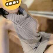 ヒメ日記 2025/04/12 13:29 投稿 ひまり Selection(セレクション)(沖縄)