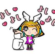 ヒメ日記 2025/04/24 12:29 投稿 ひまり Selection(セレクション)(沖縄)