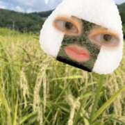 ヒメ日記 2025/05/08 11:28 投稿 ひまり Selection(セレクション)(沖縄)