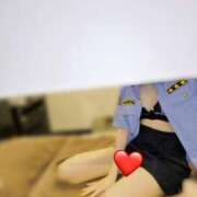 ヒメ日記 2025/05/12 17:28 投稿 ひまり Selection(セレクション)(沖縄)