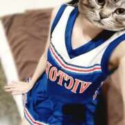 ヒメ日記 2025/05/12 23:30 投稿 ひまり Selection(セレクション)(沖縄)