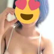 ヒメ日記 2025/05/13 12:29 投稿 ひまり Selection(セレクション)(沖縄)