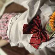 ヒメ日記 2025/05/13 18:28 投稿 ひまり Selection(セレクション)(沖縄)