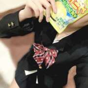 ヒメ日記 2025/05/14 19:29 投稿 ひまり Selection(セレクション)(沖縄)