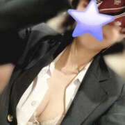 ヒメ日記 2025/05/14 20:29 投稿 ひまり Selection(セレクション)(沖縄)