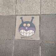 ヒメ日記 2025/05/15 21:30 投稿 ひまり Selection(セレクション)(沖縄)