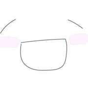 ヒメ日記 2025/05/16 12:29 投稿 ひまり Selection(セレクション)(沖縄)