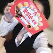 ヒメ日記 2025/05/16 17:28 投稿 ひまり Selection(セレクション)(沖縄)