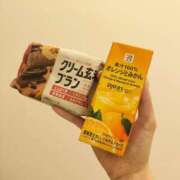 ヒメ日記 2025/05/17 15:29 投稿 ひまり Selection(セレクション)(沖縄)