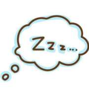 ヒメ日記 2025/05/18 13:07 投稿 ひまり Selection(セレクション)(沖縄)