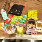 ヒメ日記 2025/05/18 23:29 投稿 ひまり Selection(セレクション)(沖縄)