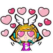 ヒメ日記 2025/05/19 13:28 投稿 ひまり Selection(セレクション)(沖縄)