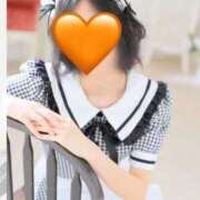 ヒメ日記 2025/05/20 14:44 投稿 ひまり Selection(セレクション)(沖縄)