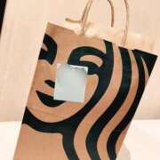 ヒメ日記 2025/05/21 19:29 投稿 ひまり Selection(セレクション)(沖縄)