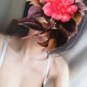 ヒメ日記 2025/05/21 20:29 投稿 ひまり Selection(セレクション)(沖縄)