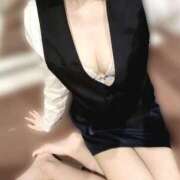 ヒメ日記 2025/05/22 11:29 投稿 ひまり Selection(セレクション)(沖縄)