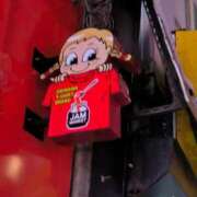 ヒメ日記 2025/05/23 14:30 投稿 ひまり Selection(セレクション)(沖縄)