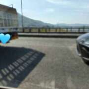 ヒメ日記 2025/05/25 13:29 投稿 ひまり Selection(セレクション)(沖縄)