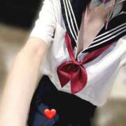 ヒメ日記 2025/05/28 12:29 投稿 ひまり Selection(セレクション)(沖縄)