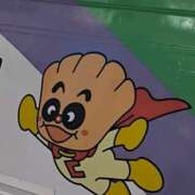 ヒメ日記 2025/05/29 10:28 投稿 ひまり Selection(セレクション)(沖縄)