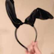 ヒメ日記 2025/05/29 11:28 投稿 ひまり Selection(セレクション)(沖縄)