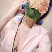 ヒメ日記 2025/05/30 10:28 投稿 ひまり Selection(セレクション)(沖縄)