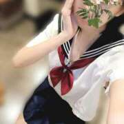 ヒメ日記 2025/05/31 04:50 投稿 ひまり Selection(セレクション)(沖縄)