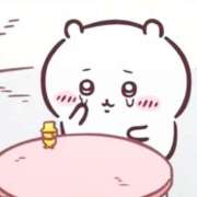 ヒメ日記 2025/05/31 10:34 投稿 ひまり Selection(セレクション)(沖縄)