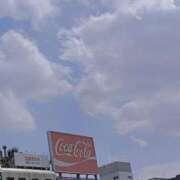 ヒメ日記 2025/06/03 14:32 投稿 ひまり Selection(セレクション)(沖縄)