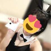 ヒメ日記 2025/06/04 13:30 投稿 ひまり Selection(セレクション)(沖縄)