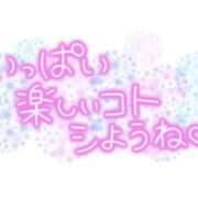 ヒメ日記 2025/06/05 10:29 投稿 ひまり Selection(セレクション)(沖縄)